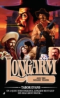 Image for Longarm #379