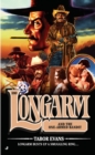 Image for Longarm 380 : Longarm and the One-Armed Bandit