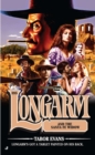 Image for Longarm #395 : Longarm and the Santa Fe Widow
