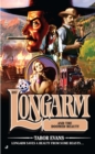 Image for Longarm 397 : Longarm and the Doomed Beauty