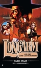 Image for Longarm #399 : Longarm and the Grand Canyon Murders