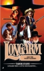 Image for Longarm #401 : Longarm and the Night Raiders