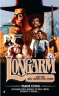 Image for Longarm #402 : Longarm and the Hell Creek Lead Storm