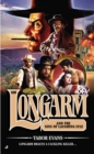 Image for Longarm #408 : Longarm and the Sins of Laughing Lyle