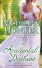 Image for The Accidental Duchess