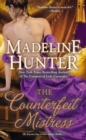 Image for The Counterfeit Mistress