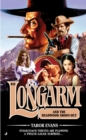 Image for Longarm #411 : Longarm and the Deadwood Shoot-Out