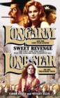 Image for Longarm/Lone Star Omnibus : Sweet Revenge