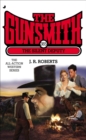 Image for The Gunsmith 385 : The Silent Deputy