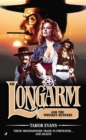 Image for Longarm #432