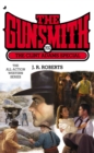 Image for The Gunsmith 392 : The Clint Adams Special