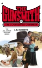Image for The Gunsmith 393 : The Counterfeit Gunsmith