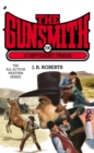 Image for The Gunsmith #396