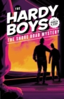 Image for The Shore Road Mystery #6