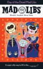 Image for Day of the Dead Mad Libs