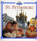 Image for ST.PETERSBURG