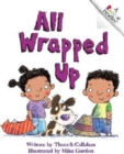 Image for All Wrapped Up (A Rookie Reader)