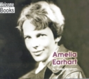 Image for Amelia Earhart (Welcome Books: Real People)