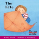 Image for The Kite (My First Reader)
