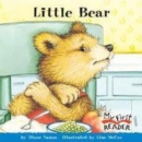 Image for Little Bear (My First Reader)