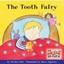 Image for The Tooth Fairy (My First Reader)