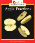 Image for APPLE FRACTIONS