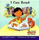 Image for I Can Read (My First Reader)
