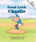 Image for Good Luck Charlie (A Rookie Reader)