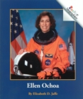 Image for Ellen Ochoa (Rookie Biographies: Previous Editions)