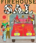 Image for Firehouse Sal (A Rookie Reader)