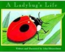 Image for A Ladybug&#39;s Life (Nature Upclose)