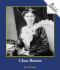 Image for Clara Barton (Rookie Biographies: Previous Editions)