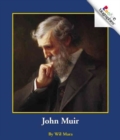 Image for John Muir (Rookie Biographies: Previous Editions)