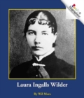 Image for LAURA INGALLS WILDER