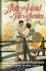 Image for Anne of the Island : AND Tales of Avonlea
