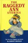 Image for The Raggedy Ann Stories