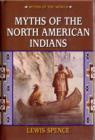 Image for Myths of North American Indians