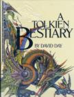Image for TOLKIEN BESTIARY