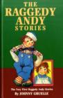 Image for The Raggedy Andy Stories