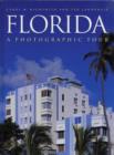 Image for Photographic Tour of Florida