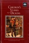 Image for Children&#39;s stories from Dickens