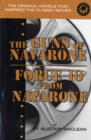Image for The Guns of Navarone Force 10 The Navarone