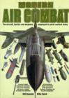 Image for MODERN AIR COMBART