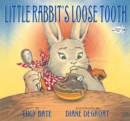 Image for Little Rabbit&#39;s Loose Tooth