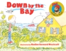 Image for Down by the bay