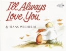 Image for I'll always love you
