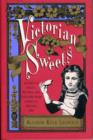 Image for Victorian Sweets
