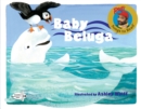 Image for Baby beluga