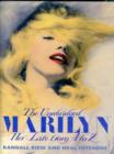 Image for Unabridged Marilyn: Her Life