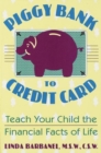 Image for Piggy Bank to Credit Card